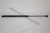 AUTOMEGA 3101320677 Gas Spring, boot-/cargo area